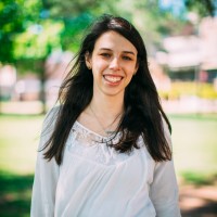 Alex Jo Corral Email & Phone Number