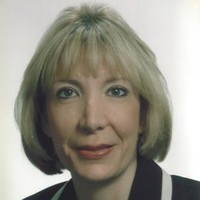 Interfaith Medical Center Employee Donna Pritchard's profile photo