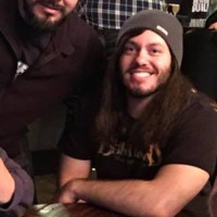 Holden Flores Email & Phone Number