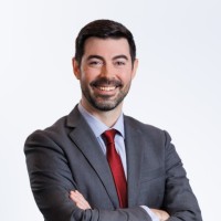 Copper Development Association Inc. Employee Adam Estelle's profile photo