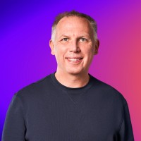 CloudShapers Employee Martijn Gruithuijzen's profile photo
