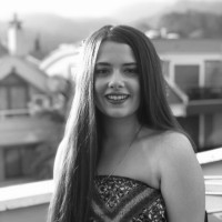 Settld Employee Lisa Gilfillan's profile photo