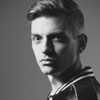 Sebastian Freitag Email