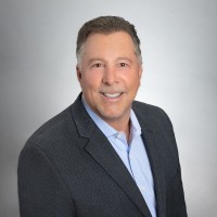 Rick Goldberg Email & Phone Number