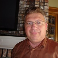 National Beef Employee Arnie Van Berkel's profile photo