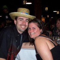 Michelle Findley Email & Phone Number