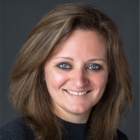 Integration Controls Employee Sarah Whiteside's profile photo