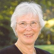 National Center for Montessori Education- New England Employee Susan Egan's profile photo