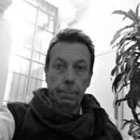 IGP Employee Marco Cavazzana's profile photo
