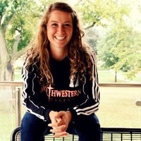 Northwestern College Employee Gretchen Sutherland's profile photo