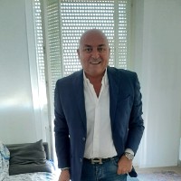Adriatica Mobili Employee Stefano Nicoletti's profile photo