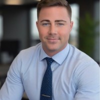 Tyler Downs Email & Phone Number