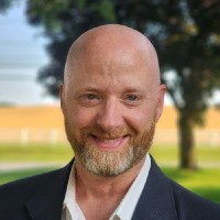 Kenn Bennett Email & Phone Number