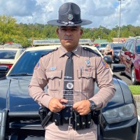 Florida Department of Highway Safety and Motor Vehicles Employee Daniel Morejon's profile photo