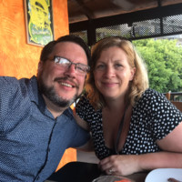Thompson and Leigh Employee Matt Pring's profile photo