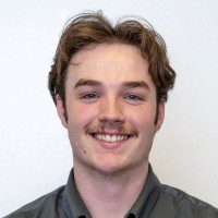 TeamLogicIT Employee Ian Leonard's profile photo