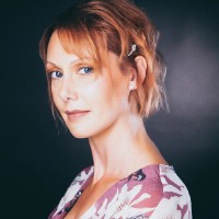 Lisa Griffiths Email & Phone Number
