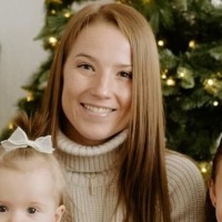Haley Juristy Email