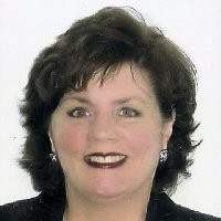 Aetna Employee Nancy Hall's profile photo