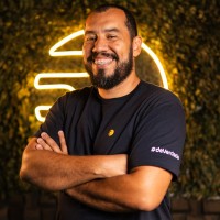 Eduzz Employee Glauber Borges's profile photo