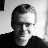 Lars Skovgaard Email