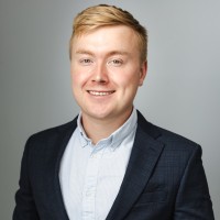 Samuel Ross Email