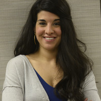 The Independent Pharmacy Employee Mia Ferrentino's profile photo