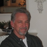Spence Machinery Company Employee Sam Spence's profile photo