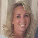 empirical Foods Employee Jennifer Stubbs's profile photo