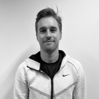 Jack Baer Email & Phone Number