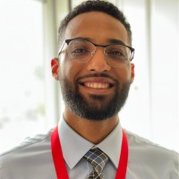 A&J Consulting Engineering Services Employee Dahian Perez's profile photo