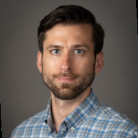 Samsung SDS America Employee Rob Testa's profile photo