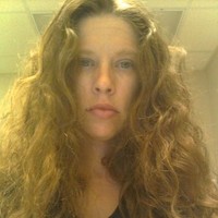 Victor Robbins Group Employee Lisa Mifflin's profile photo