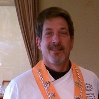 Atlantic Technical College Employee Jamey Cec's profile photo