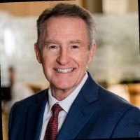 BNC National Bank Employee David Tracy's profile photo