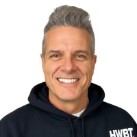Daniel Eosco