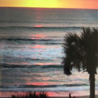 OTB Consulting Employee Kevin Pressler's profile photo