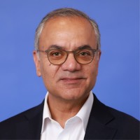 Kd Singh Email & Phone Number
