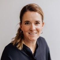 Handelsblatt Online Employee Jessica Marx's profile photo