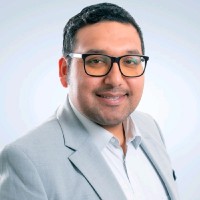 Numerus Software Employee Ismael Pizarro Godoy's profile photo