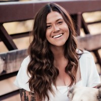 National Park Service Employee Monica Stapleton's profile photo