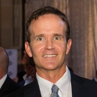 Brian Preston Email & Phone Number