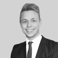 Joachim Præstmark Email