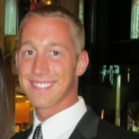 Eric Hoeft Email & Phone Number