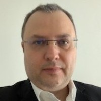 Marius-Dan Arteni Email