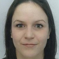 écomiam Employee Anne-Sophie le Coeur's profile photo