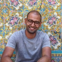 Nishant Anand Email & Phone Number