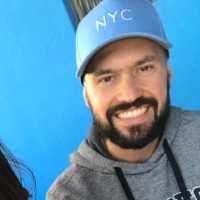 Coldbras Employee Rodrigo Freitas's profile photo