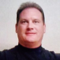 Magnum Precision Machines, Inc. Employee Jeff Trimble's profile photo