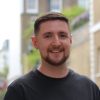 Elliott Connell Email